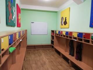 image_id3