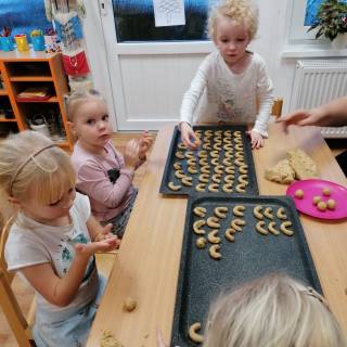 IMG-20221212-WA0004.jpg