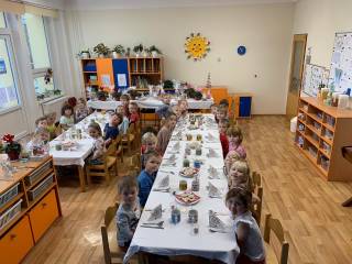 IMG-20221222-WA0013.jpg