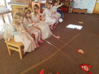 IMG_20211203_091513.jpg