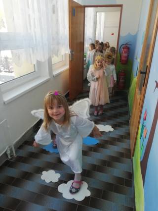 IMG_20211203_095237.jpg