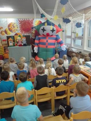 IMG-20201007-WA0000.jpg