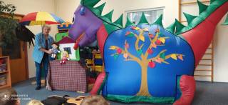 IMG-20221110-WA0001.jpg