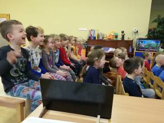 IMG_20200204_083220.jpg
