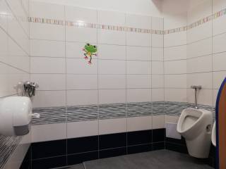 uß3.jpg