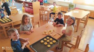 IMG-20220412-WA0008.jpg