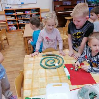 IMG-20230109-WA0011.jpg