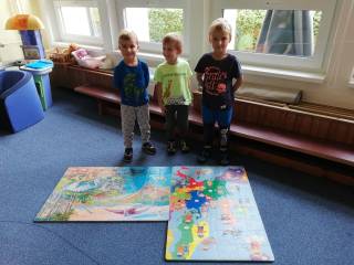 IMG_20200929_104929.jpg