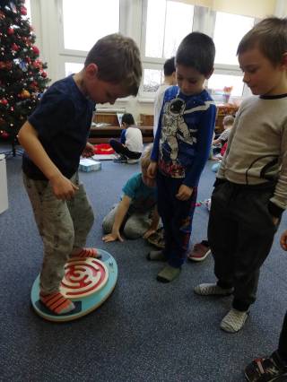 IMG_20201218_103814.jpg