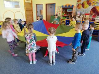 IMG_20210505_081353.jpg