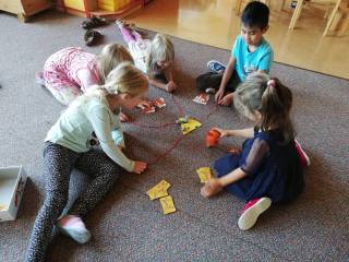 IMG_20210910_145423.jpg