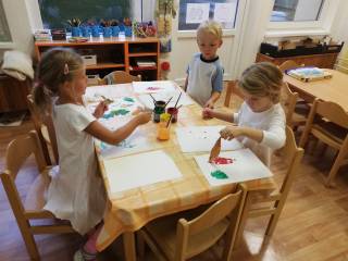 IMG_20211006_075240.jpg