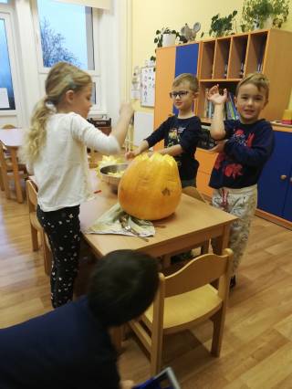 IMG_20211014_074122.jpg