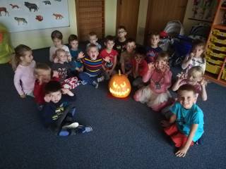 IMG_20211014_082029.jpg