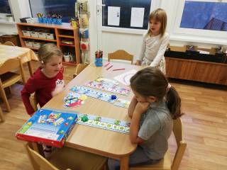 IMG_20211015_075323.jpg
