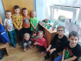 IMG_20220120_112651.jpg