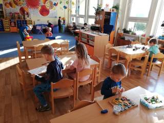 IMG_20220426_074527.jpg