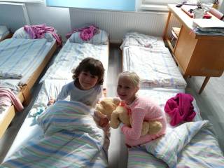 IMG_20221006_121055.jpg