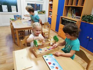 IMG_20221014_075808.jpg
