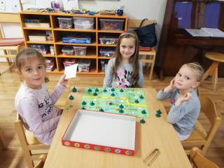IMG_20221014_075814.jpg