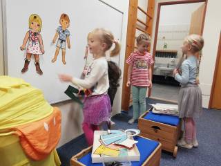 IMG_20230106_072917.jpg
