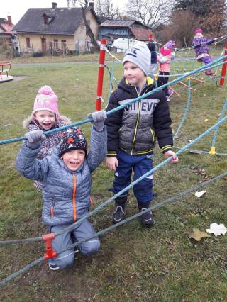 IMG-20191122-WA0004.jpg