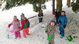 IMG-20210113-WA0006.jpg