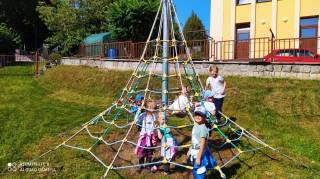 IMG-20210908-WA0004.jpg