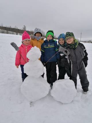 IMG-20220124-WA0001.jpg
