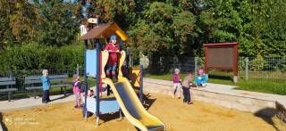 IMG-20220923-WA0003.jpg