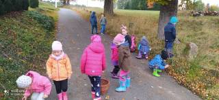 IMG-20221006-WA0002.jpg