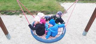 IMG-20221017-WA0000.jpg