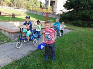 IMG_20200916_104007.jpg