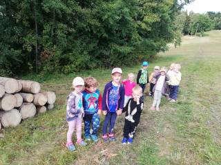 IMG_20220901_102446.jpg