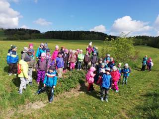 IMG_20190507_094340.jpg