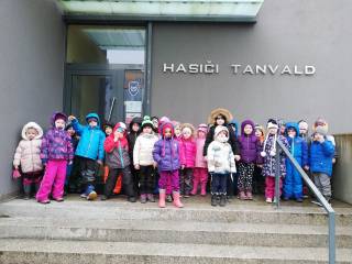 IMG_20200226_101250.jpg