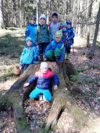 IMG_20210427_100353.jpg