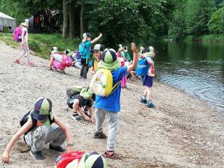IMG_20210609_101145.jpg