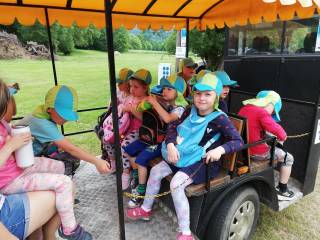IMG_20210609_103407.jpg