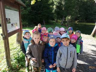IMG_20210930_105804.jpg
