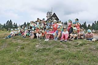 _MG_2102.jpg